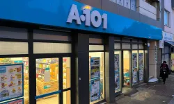 A101 15 Ocak Perşembe aktüel ürünler kataloğu yayınlandı! Çamaşır deterjanı ve yumuşatıcıda yüzde 50 indirim var