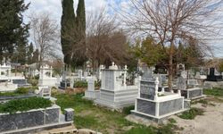 Acılı Evladın İsyanı: "Babamın Mezarına Madde Saklamışlar!"