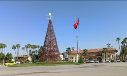 Adana 16. Kurtuluş Yarı Maratonu’na Hazırlanıyor! Bu Yollar Kapanacak