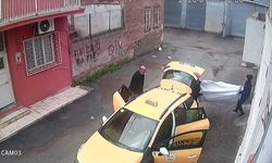 Adana’da 1 Milyon Liralık Bisiklet Çalan 2 Kardeş Tutuklandı