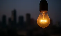 29 Ocak'ta Osmaniye Karanlıkta Kalıyor! İşte Elektrik Kesintisinden Etkilenecek O Mahalleler!