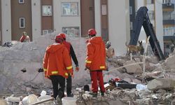 Adana’da 56 Kişinin Öldüğü Binada 7 Sanığa Hapis Cezası Kararı