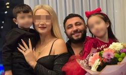 Adana’da Aile Faciası: Baba İki Çocuğunu Öldürüp İntihar Etti
