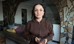 Adana’da boşanma süreci kabusa döndü: “Evime çilingirle girdiler”