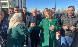 Adana’da Kentsel Dönüşüm Şoku