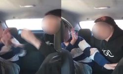 Adana’da oyun arkadaşlığı şiddete dönüştü: Liseli genci kaçırıp darbettiler