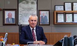 Adana’dan Erbil’e Direkt Uçuşlar Başlıyor: Ekonomik Bağlar Güçlenecek