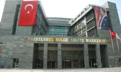 Son Dakika... İstanbul Adliyesinde Şok Saldırı: Kadın Hakim Eski Eşi Tarafından Vuruldu