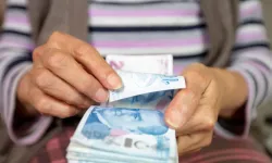 Aile ve Sosyal Hizmetler Bakanı’ndan Önemli Açıklama: Evde Bakım Yardımı 13.878 TL Oldu