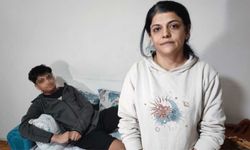 Akran zorbalığı az kalsın can alıyordu