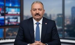 TEMUD Genel Başkanı Ali Tilkici’den 10 Ocak Çalışan Gazeteciler Günü mesajı