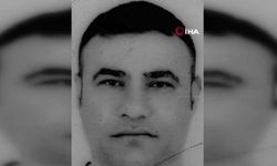 Antalya'da Bir Aile Yok Oldu: Talihsiz Anne ve Kızının Son Anlarına Dair Kan Donduran Detay!