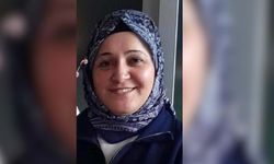 Antalya'da Görev Başındayken Fenalaşmıştı: Hastaneden Kötü Haber Geldi!