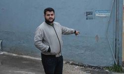 Antalya’da kaybolan çocuk, 600 kilometre uzakta Adana’da bulundu