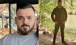 Antalya'da Sırtına Aldığı Anda Patladı: Arkadaşının Elinden Çıkan Kurşun Sonu Oldu!