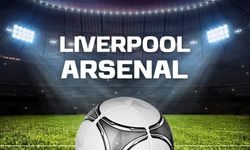 Arsenal – Liverpool Maçı Ne Zaman, Hangi Kanalda, Saat Kaçta? Muhtemel 11'ler