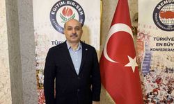 Asılsız CİMER Şikâyetlerine Yasal Süreç