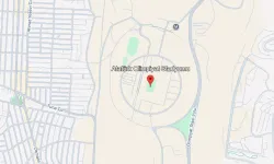 Atatürk Olimpiyat Stadyumu Nerede, Hangi Şehirde, Nasıl Gidilir, Hangi Takıma Ait, Ulaşım Yolları Neler?