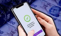 Bankacılık işlemlerine zam geldi! İşte kalem kalem güncel kesinti tutarları