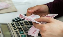 2026 Kurban Bayramı Emekli İkramiyesi Ne Zaman Yatacak?