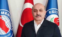 Başkan Sarıgeçili’den Velilere Sosyal Medya ve Tatil Uyarısı