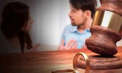 Boşanma davalarında kararlar değişecek! Yargıtay'dan emsal karar