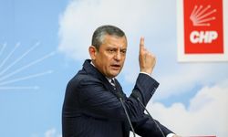 CHP Genel Başkanı Özgür Özel Osmaniye’ye Geliyor