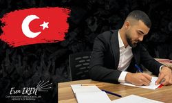 CHP Osmaniye Merkez İlçe Gençlik Kolları’ndan Mardin’deki Alçak Girişime Yanıt