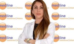 Çocuğunuzun Tatilde Kendini Keşfetmesine Fırsat Tanıyın