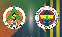 Corendon Alanyaspor - Fenerbahçe Maçı Ne Zaman, Saat Kaçta, Hangi Kanalda?