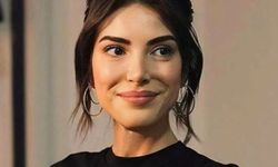 Deniz Baysal nasıl ünlü oldu? Deniz Baysal kimdir, kaç yaşında ve nereli?