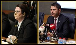 Osmaniye Milletvekili Derya Yanık: "Barınma Bir Sosyal Adalet Meselesidir"