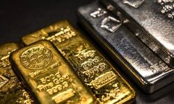 Dev banka altın ve gümüş için tarih verdi! Altın 5 bin dolara tırmanıyor