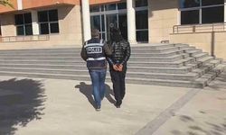 Dörtyol’daki Bıçaklı Kavganın Şüphelisi Tutuklandı