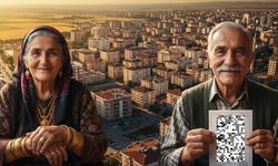 Osmaniye’de Yatırımın "Altın" Haritası Çıktı: Hangi İlçe Neye Para Yatırıyor?