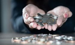 Elinde bulunduranlar servet sahibi oldu! Değerinin 116 katına satılıyor