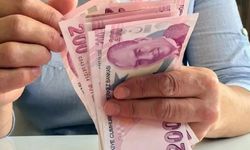 Emekliye ne kadar bayram ikramiyesi verilecek: Konuşulan rakam basına sızdı!