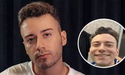 Enes Batur'un son hali ortaya çıktı! Enes Batur YouTube'a ne zaman geri dönecek?