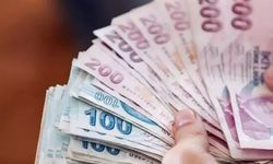 Esnafa kredi musluğu sonuna kadar açıldı! Bakanlık'tan milyarlarca liralık dev destek