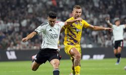 Eyüpspor – Beşiktaş Maçı Ne Zaman, Saat Kaçta, Hangi Kanalda, Nereden İzlenir, İlk 11'ler, Muhtemel 11'ler