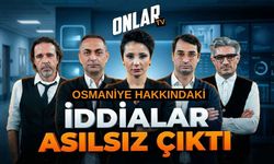 Gazeteci Murat Ağırel ve Onlar TV’nin Torpil İddiaları Boş Çıktı