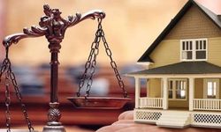 Gençlerin miras talebi herkesi şaşırttı! Mirasta 'yaşarken devir' dönemi başlıyor