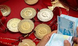 Gram altın ve gümüşü olanlara iyi haber: Son rakam açıklandı