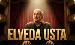 Haldun Dormen 97 Yaşında Vefat Etti