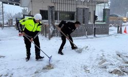 Osmaniye’de Bu Görüntü Gündem Oldu: "Toplumsal Sorumluluk Budur"