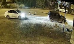 Hatay’da elektrik direğine saplanan Tofaş, 18 yaşındaki Ali’ye mezar oldu