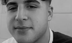 Hatay’daki Vahşi Cinayette 10 Aydır İddianame Yok “Adalet Geciktikçe Acı Büyüyor”