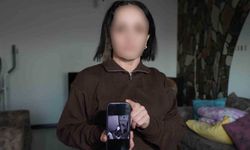 Hemşire Kadının “Zorla Evime Girdiler” İddiasına Eşinden Sert Yanıt