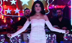 İnci Taneleri yeni sezon tarihi belli oldu mu? İnci Taneleri ne zaman yayınlanacak?