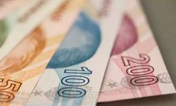 İŞKUR Gençlik Programı ödemeleri ne kadar oldu? Cumhurbaşkanı Erdoğan açıkladı